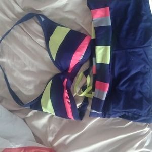 Jag Bikini